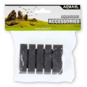 Aquael Pat-mini micro sponge - small sponge for Pat-mini